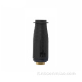 Ugello Turbo da 4000 Psi 1/4 Quick Plug